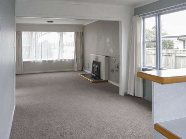 80 Wither Road Witherlea_2