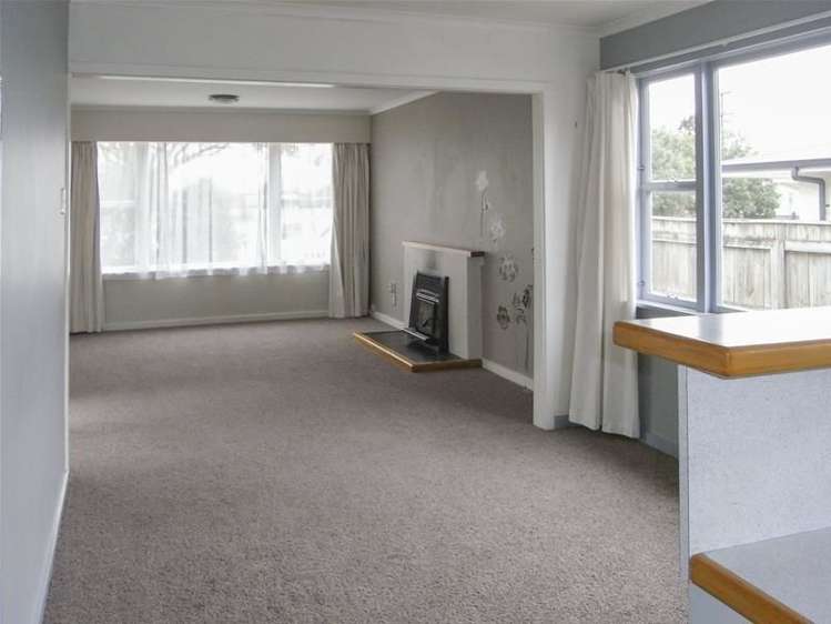 80 Wither Road Witherlea_2