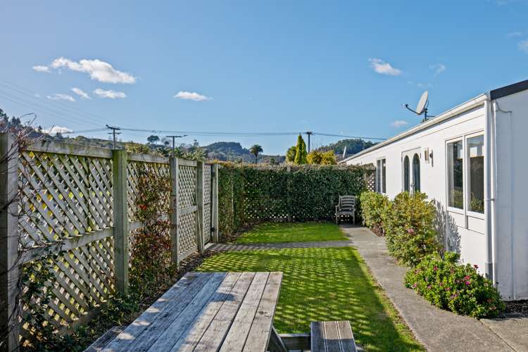 99b Fox Street Whataupoko_9