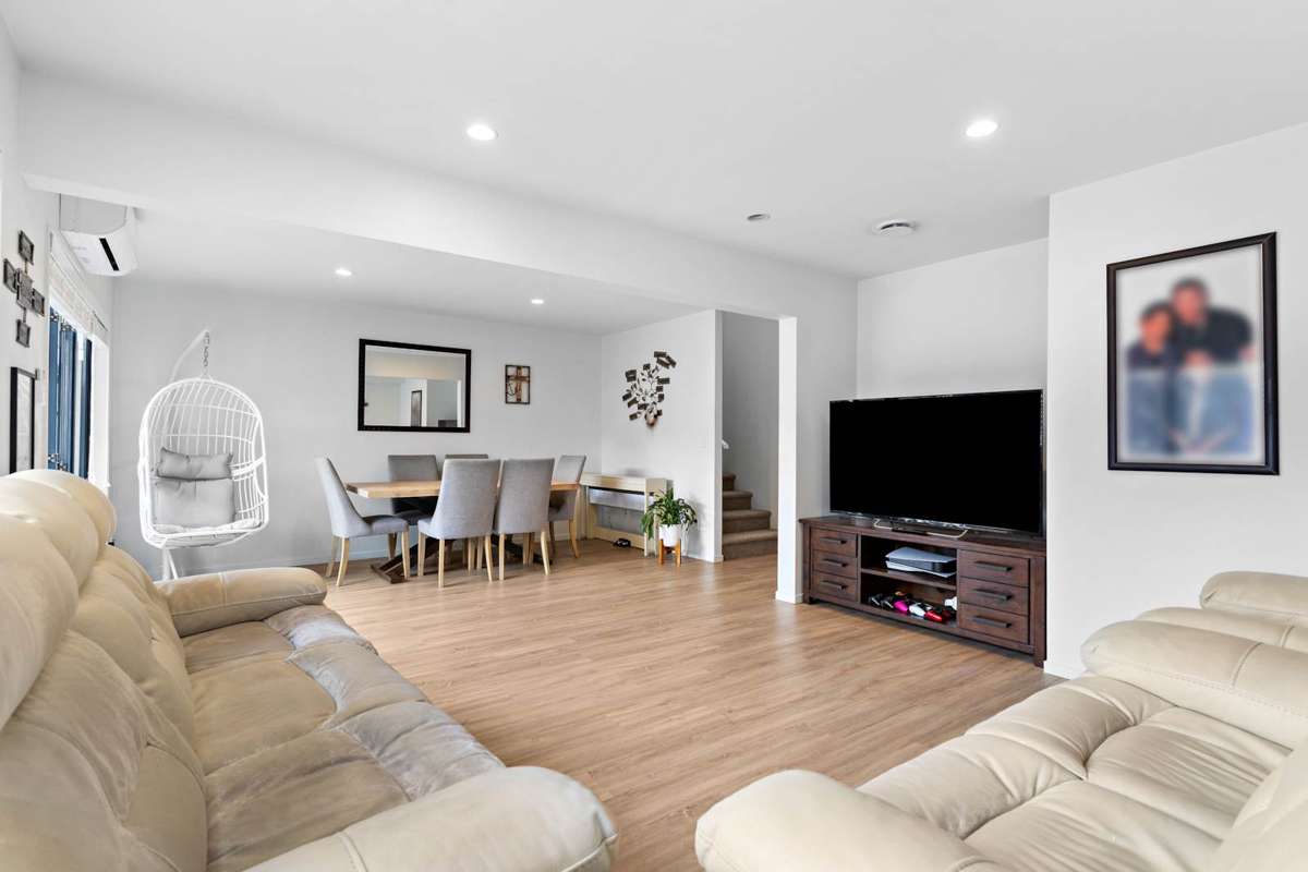 6/71 Fernhill Way_3