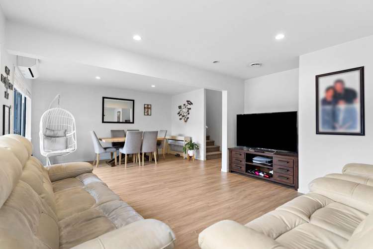 6/71 Fernhill Way Oteha_7