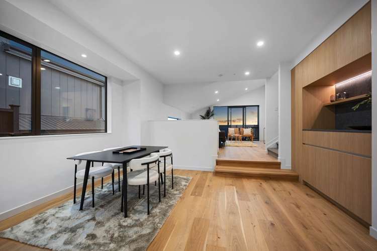17 Tupa Street Long Bay_8