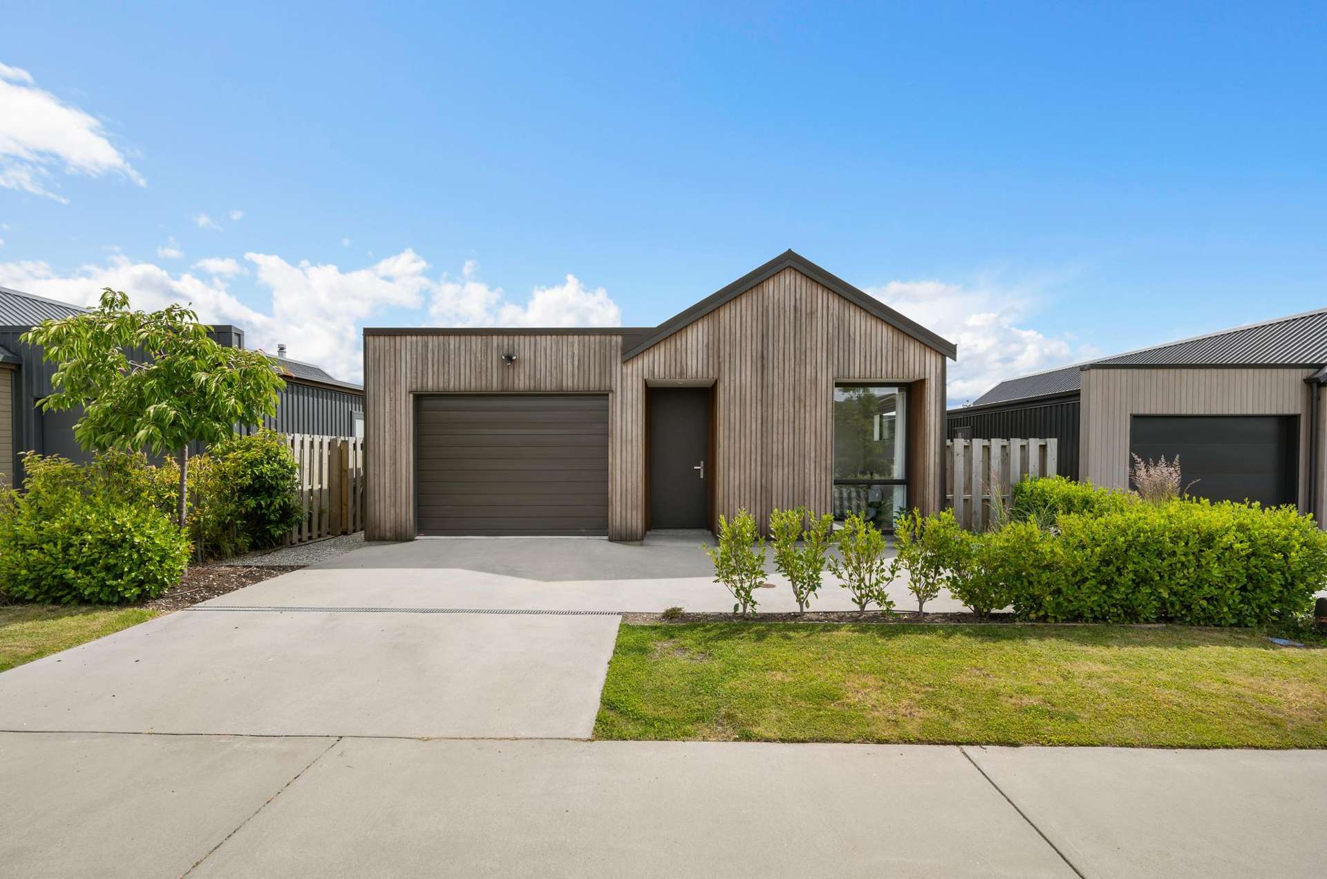 34 Obelisk Street Wanaka_0