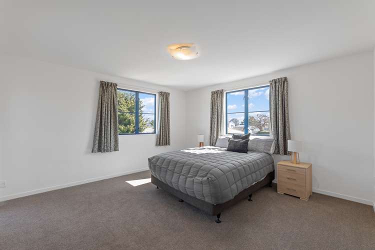 40 Percy Street Blenheim Central_11