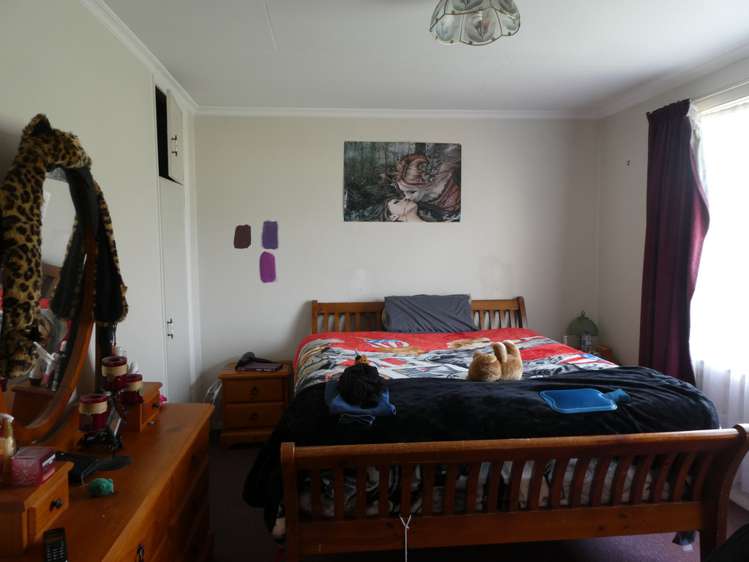 178 Queen Street Westport_7