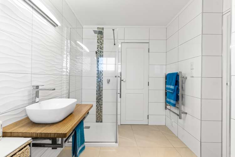 4 Palmyra Way Half Moon Bay_12