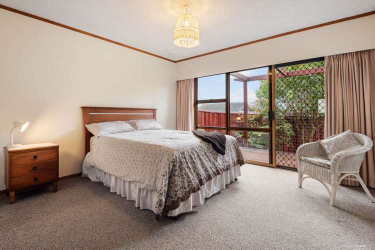 1/34 Matuhi Rise Henderson_10