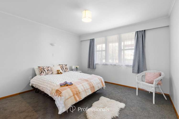 1/384 Fergusson Drive Heretaunga_8