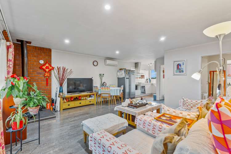 1/11 Zita Maria Drive Massey_20