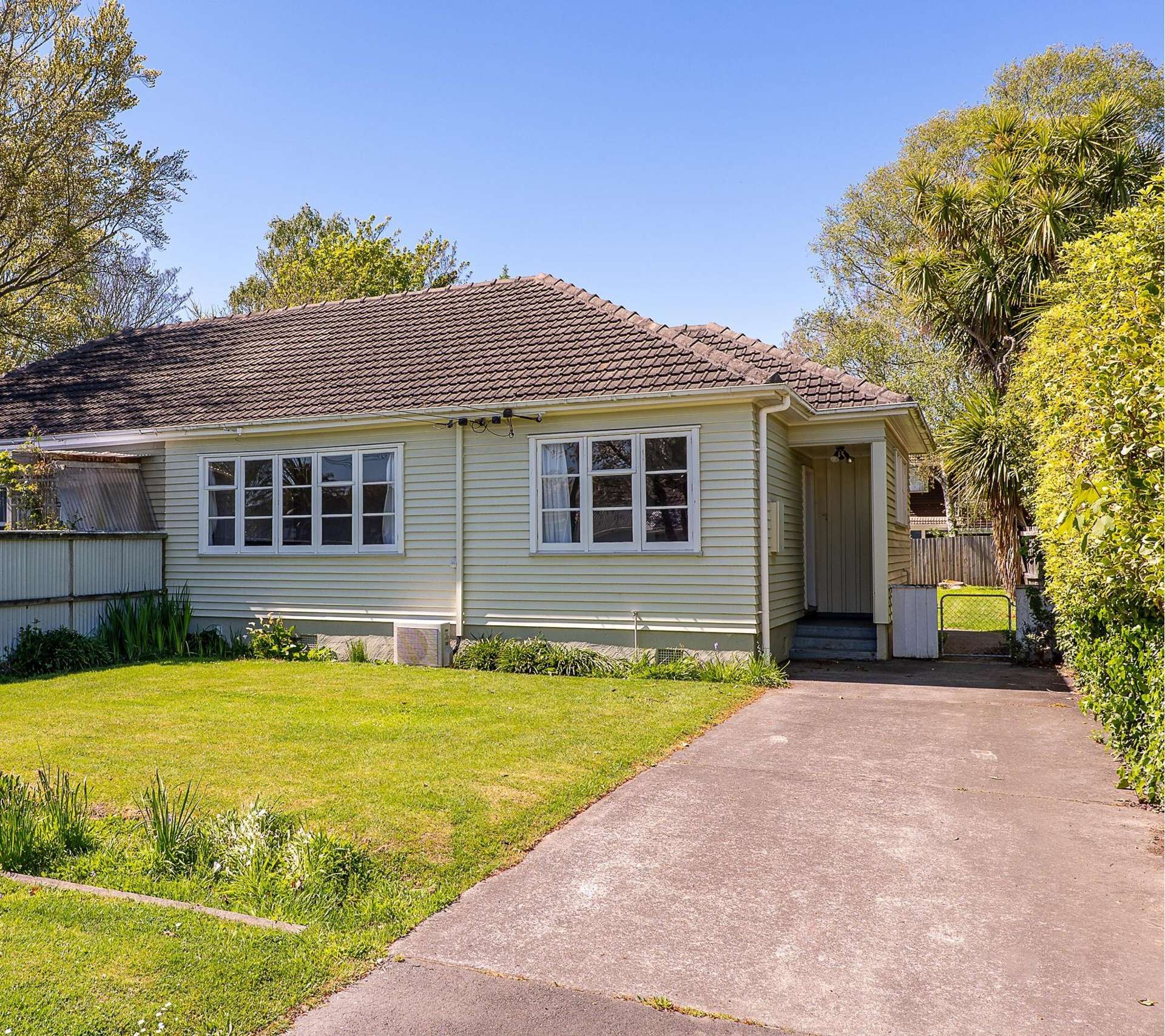 44 Otara Street Fendalton_0