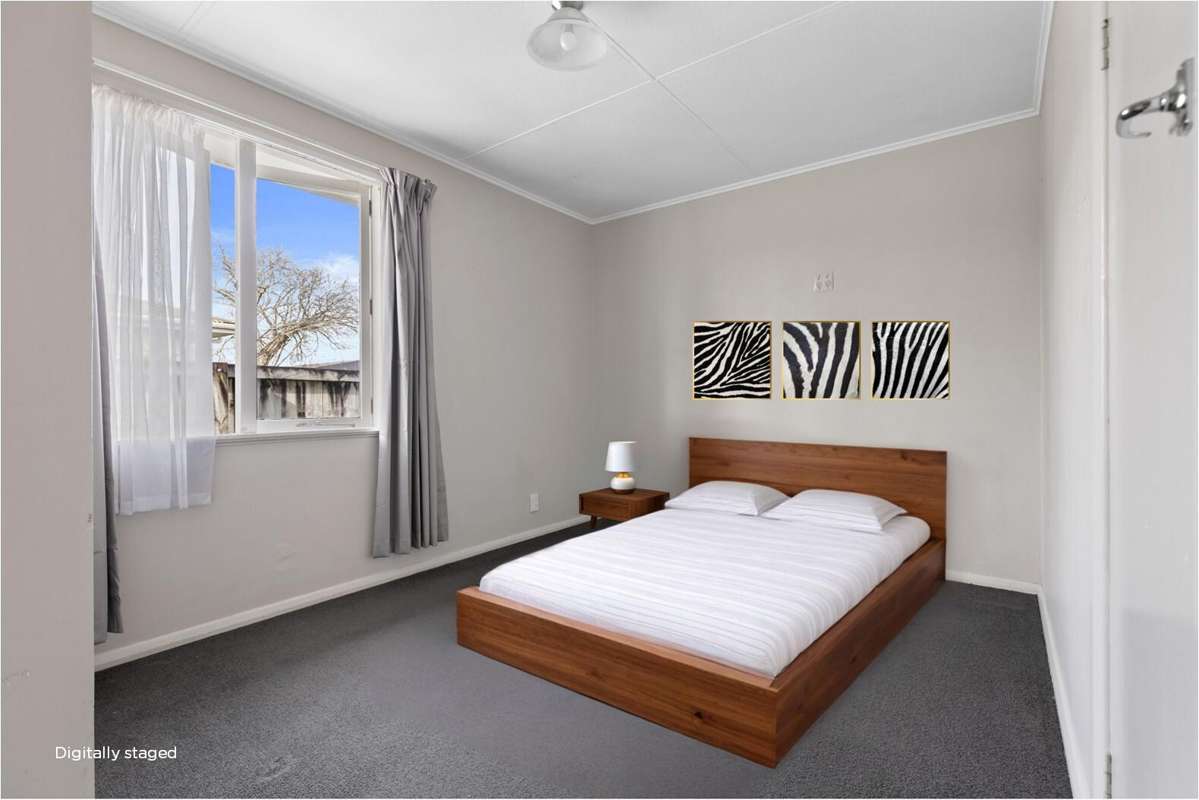 39 Collins Road_2