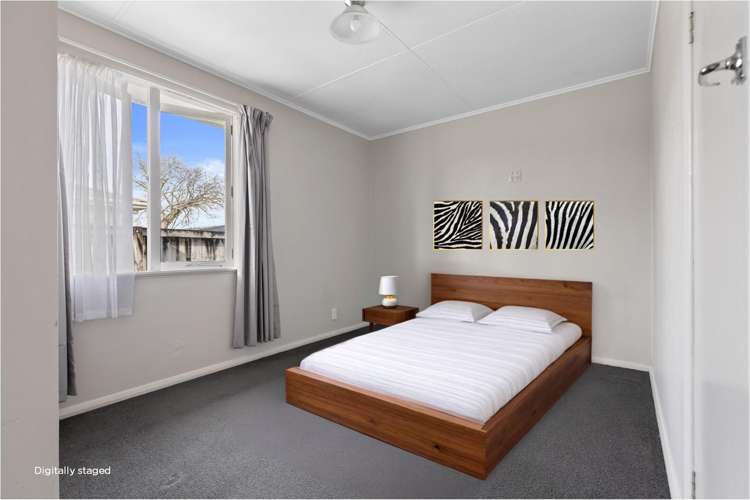39 Collins Road Melville_6