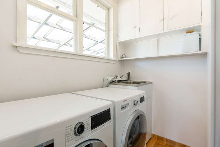 6 Julian Street Redwoodtown_20