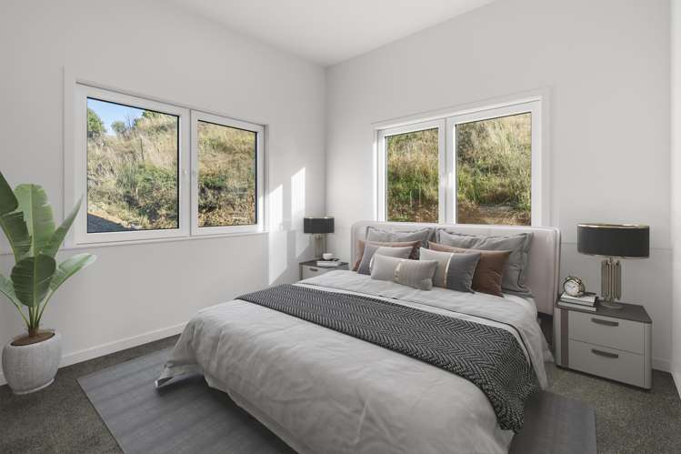 120 Washington Road Stepneyville_9