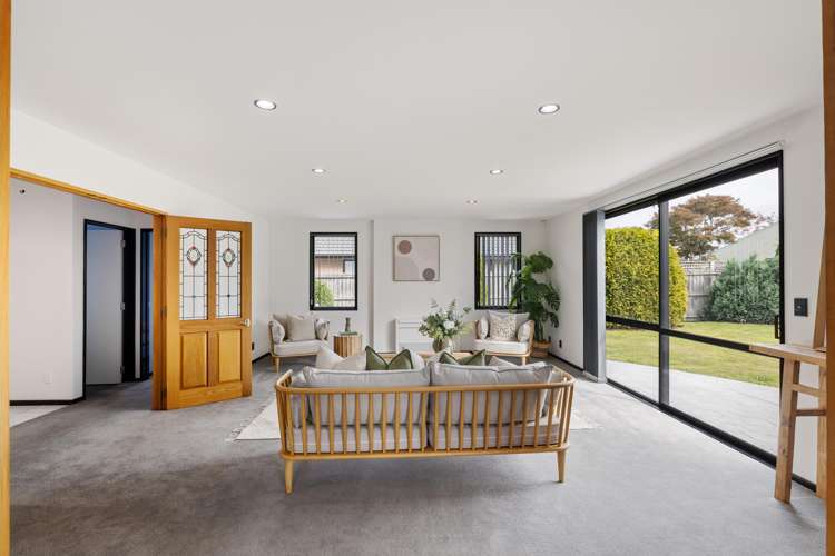 3 Lexington Place Shirley_5