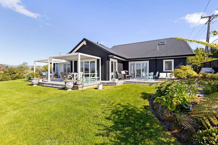 51 Coutts Way Fitzherbert_23