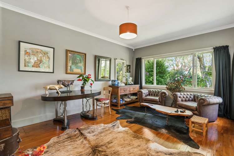 113 Old Tai Tapu Road Kennedys Bush_12