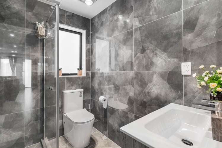 12d Victory Road Papatoetoe_11