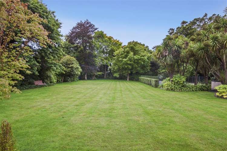 26 Evans Pass Road Sumner_24