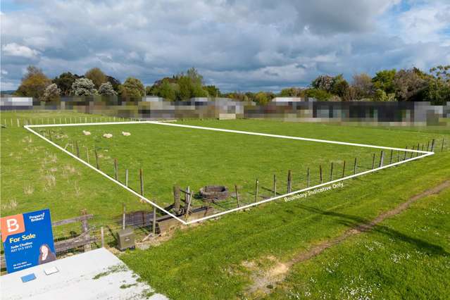 122 Fergusson Street Woodville_2