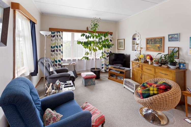 5 Gloag Street Waverley_5