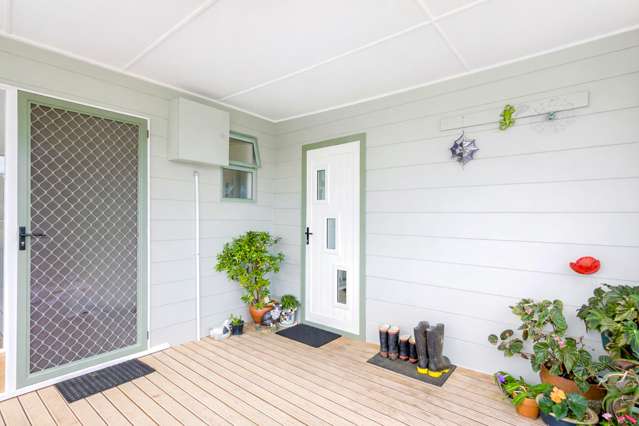 94 Overdale Road Putaruru_1