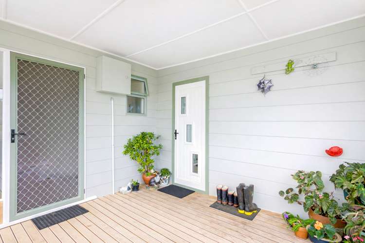 94 Overdale Road Putaruru_1