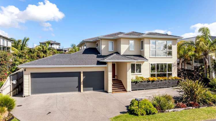 36 Weatherly Drive Beachlands_33