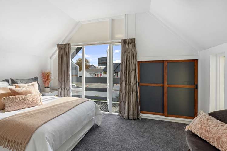 6/10 Sherborne Street Saint Albans_5