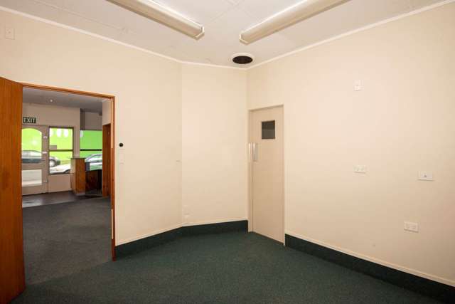 1/26 Davies Street Kensington_3