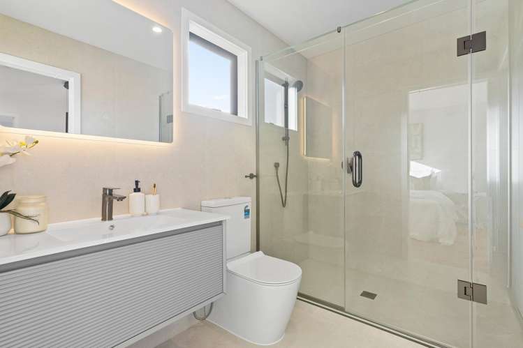 205D Glamorgan Drive Torbay_13
