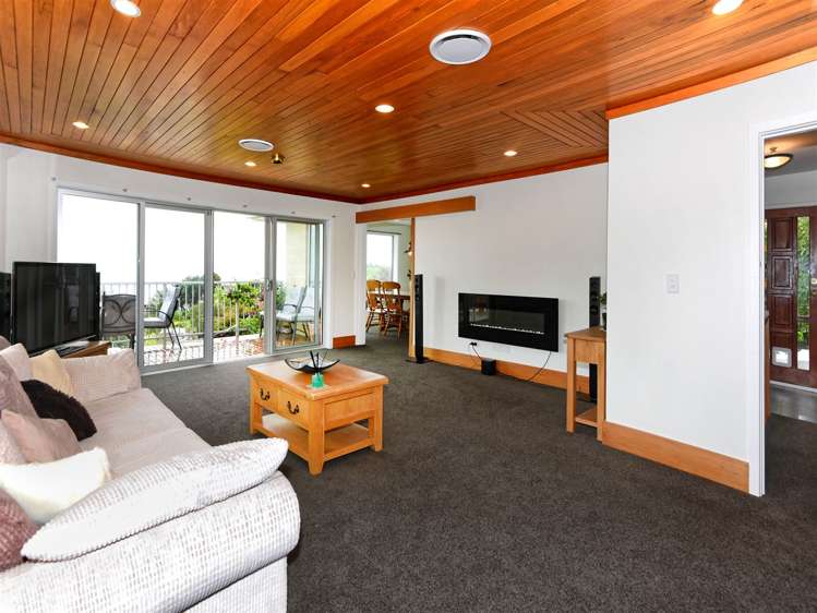 164a Soleares Avenue Mount Pleasant_5