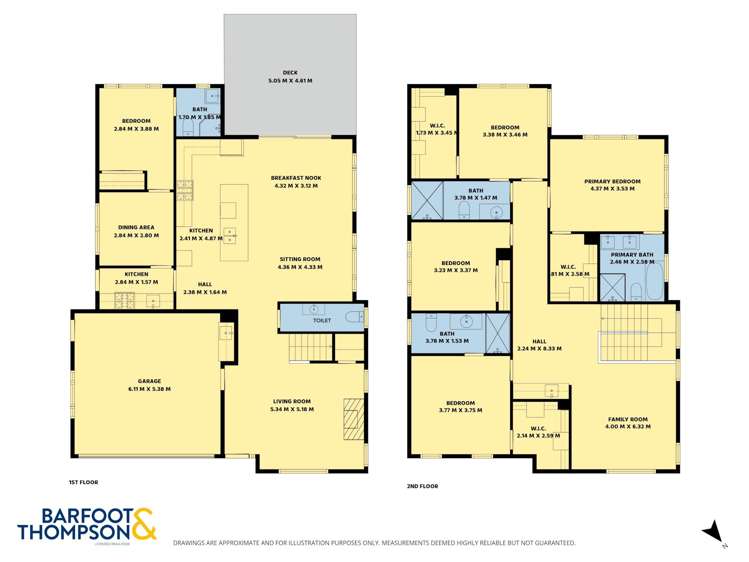 34 Emerald Avenue Karaka_15