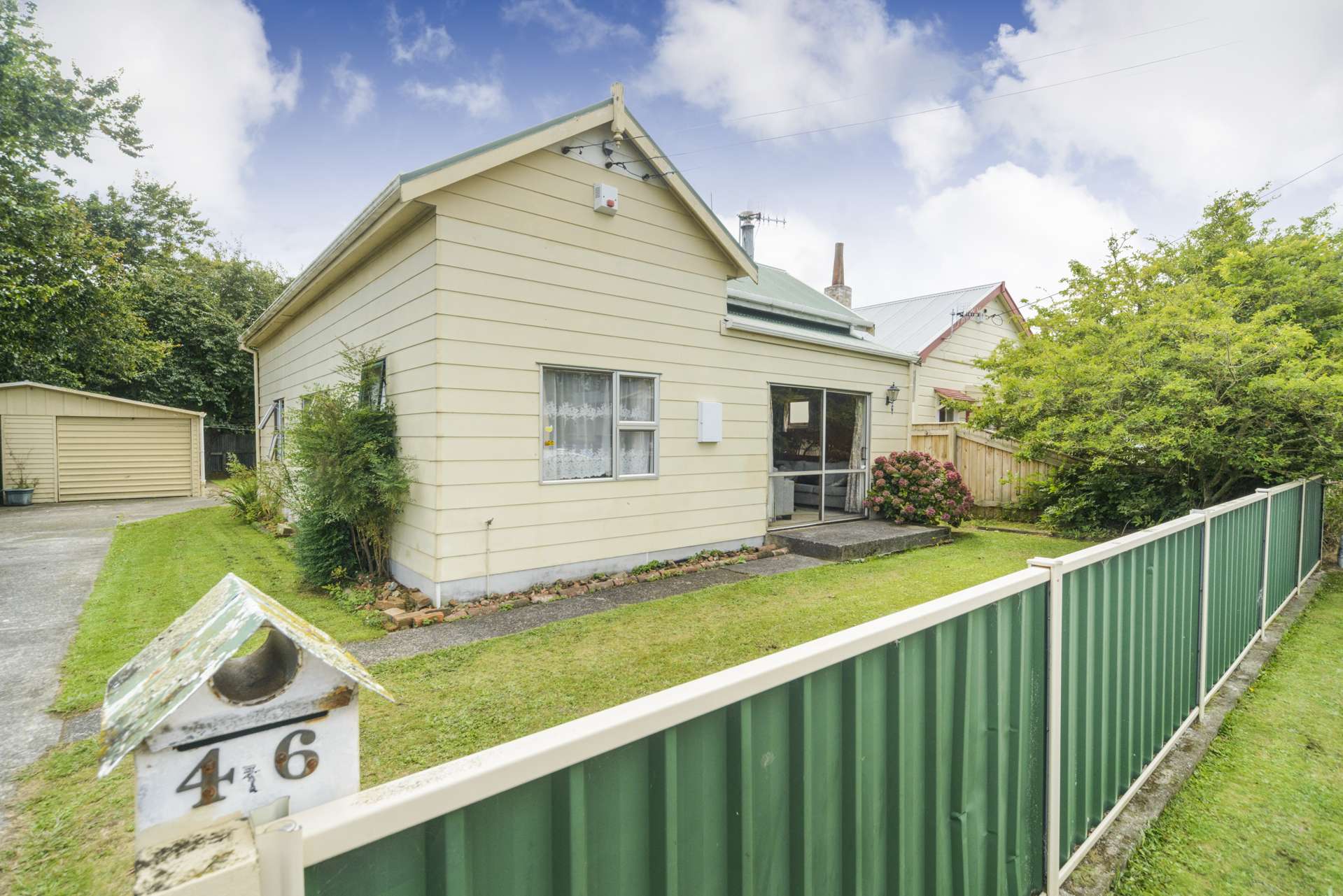 46 Grey Street Feilding_0