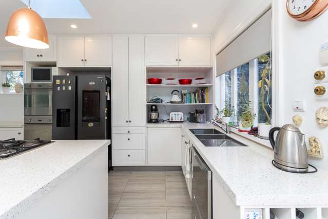 102 Alfred Street Onehunga_4