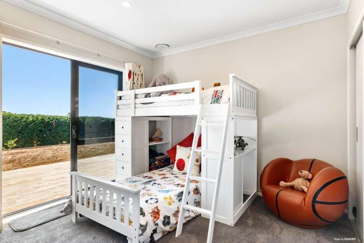 11 Titoki Way Waiau Pa_11