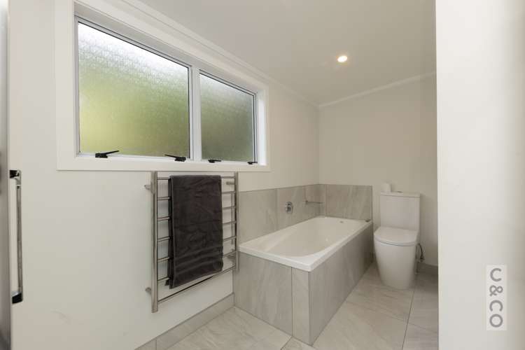 293 Ararimu Valley Road Helensville_50