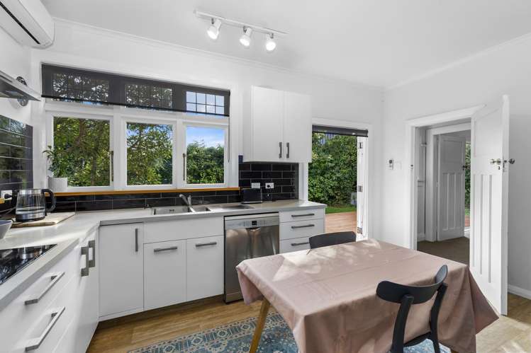 49 Upper Watt Street_5