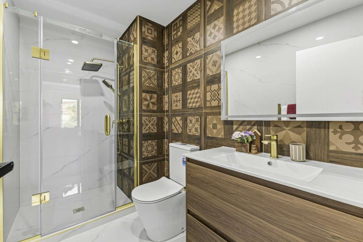 3/8 Buller Crescent_4