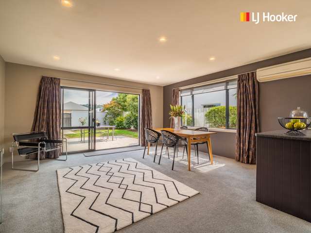 40 Sunninghurst Drive Fairfield_4