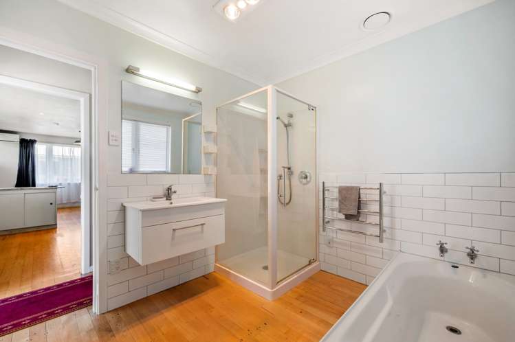 13 Iles Road Lynmore_8