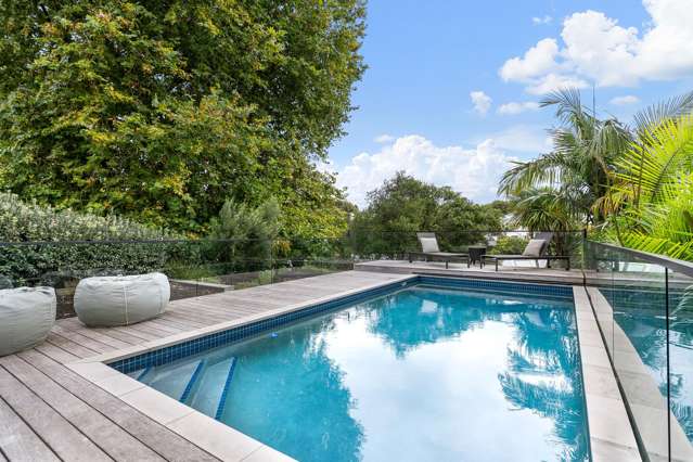 4 Wallingford Street Grey Lynn_1