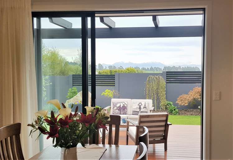 270 Pages Road Gleniti_8