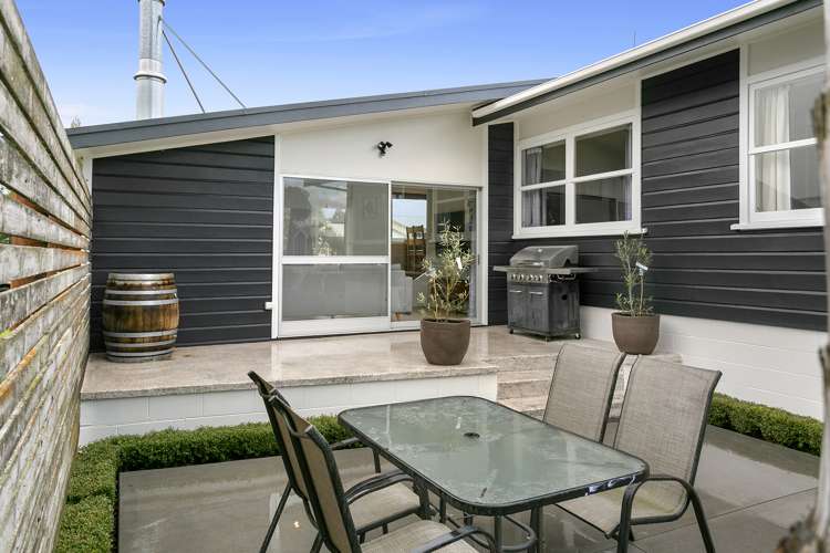 6 Puriri Place Matamata_13