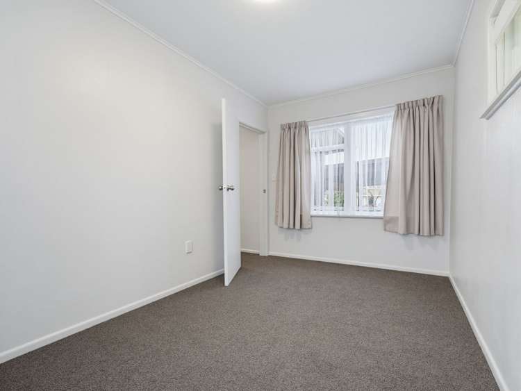 11 Island View Road Western Heights_15
