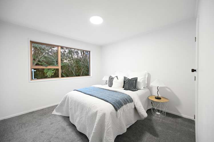 20 Splitt Avenue Glenview_12