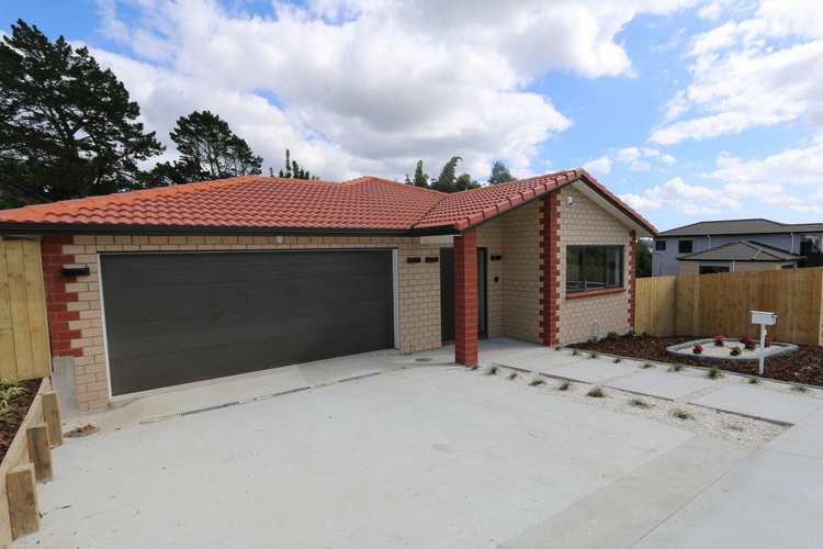 68 Sungrove Rise Sunnyvale_0