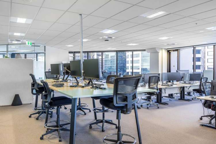 139 Quay City Centre_7