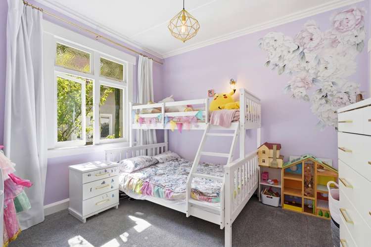 18 Parsons Street Saint Johns Hill_13