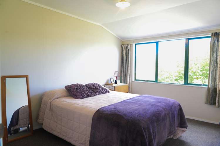 2B Rambler Drive Whakatane_6